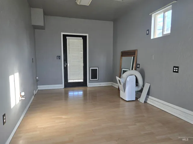 $355,000 | 1904 Tyler Street, Nampa, ID 83686