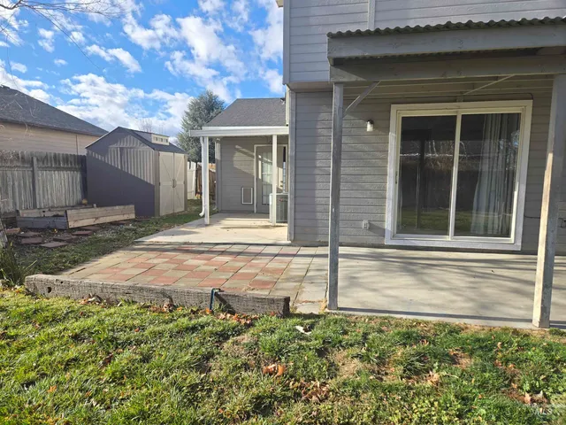 $355,000 | 1904 Tyler Street, Nampa, ID 83686