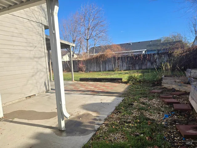 $355,000 | 1904 Tyler Street, Nampa, ID 83686