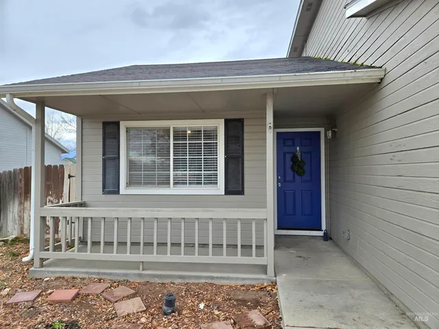 $355,000 | 1904 Tyler Street, Nampa, ID 83686