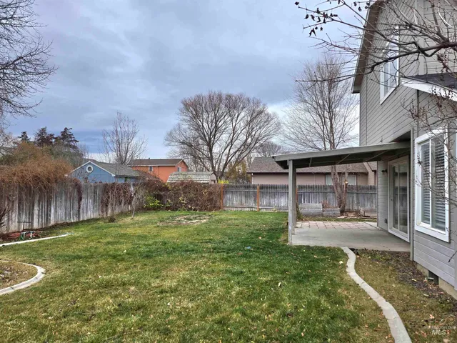 $355,000 | 1904 Tyler Street, Nampa, ID 83686