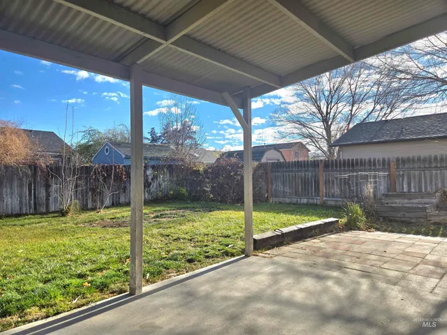 $355,000 | 1904 Tyler Street, Nampa, ID 83686