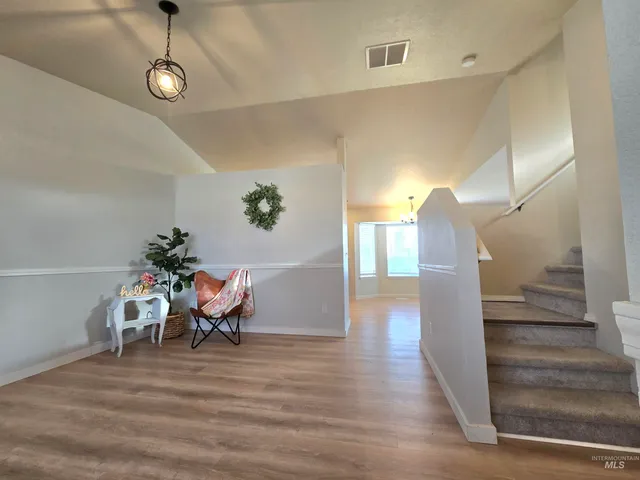 $355,000 | 1904 Tyler Street, Nampa, ID 83686