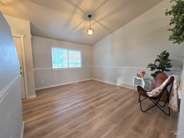 $355,000 | 1904 Tyler Street, Nampa, ID 83686