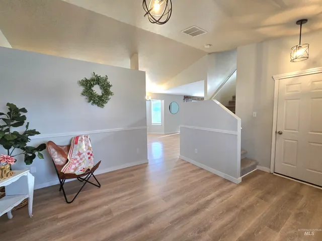 $355,000 | 1904 Tyler Street, Nampa, ID 83686