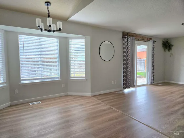 $355,000 | 1904 Tyler Street, Nampa, ID 83686