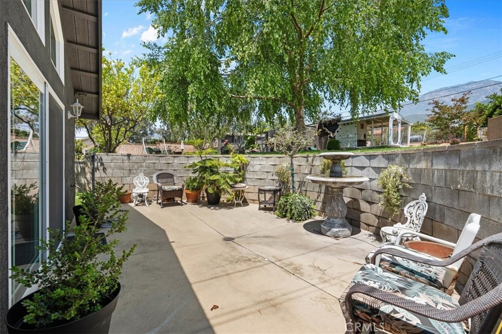 8730 Rancho Street Rancho Cucamonga, CA 91701 - Photo 32 of 46