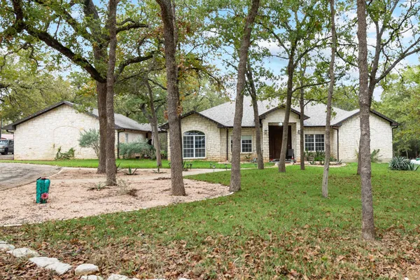 $794,000 | 346 The Oaks Boulevard, Elgin, TX 78621