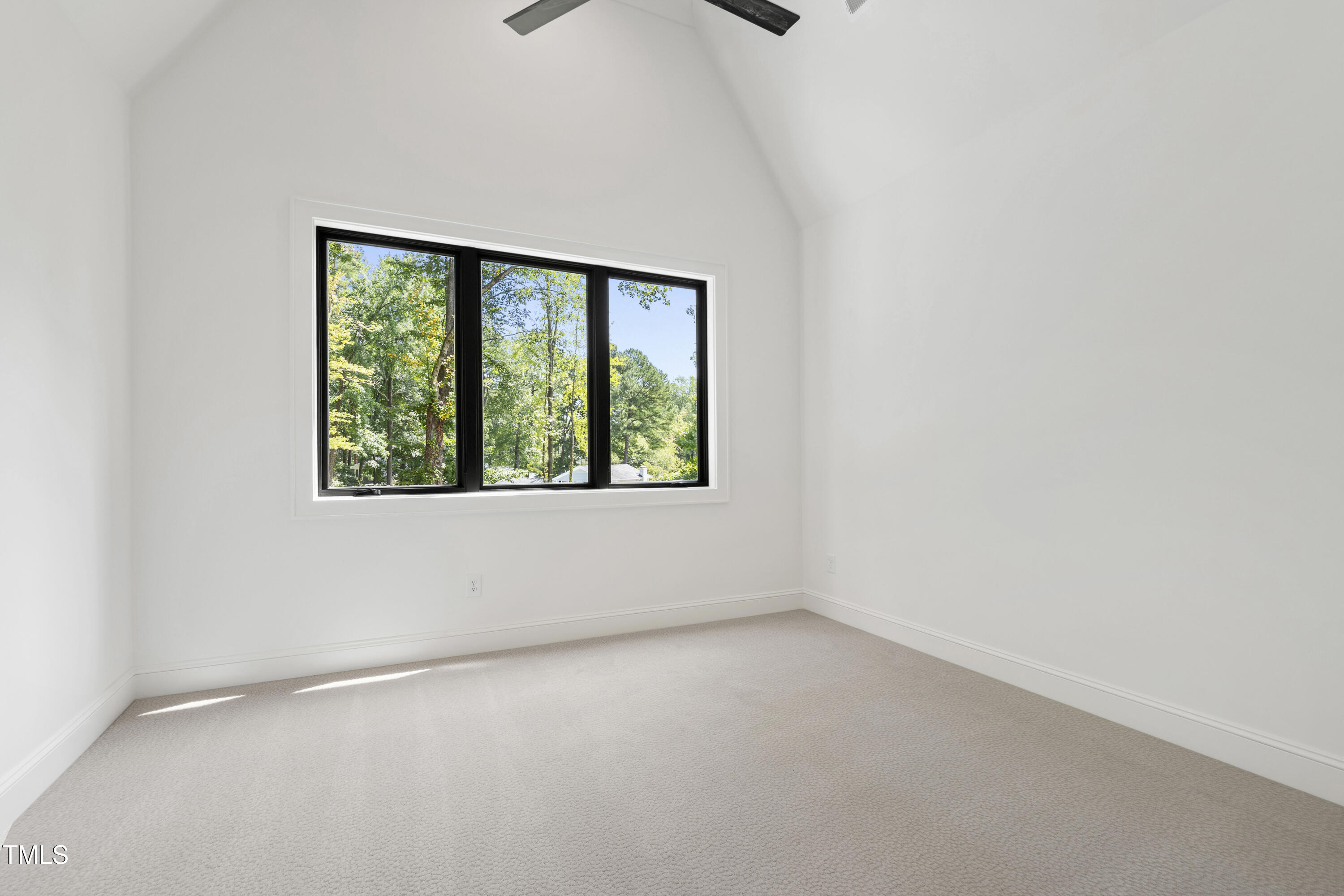 7208 Tanbark Way Raleigh, NC 27615 - Photo 40 of 63 Tanbark (59)