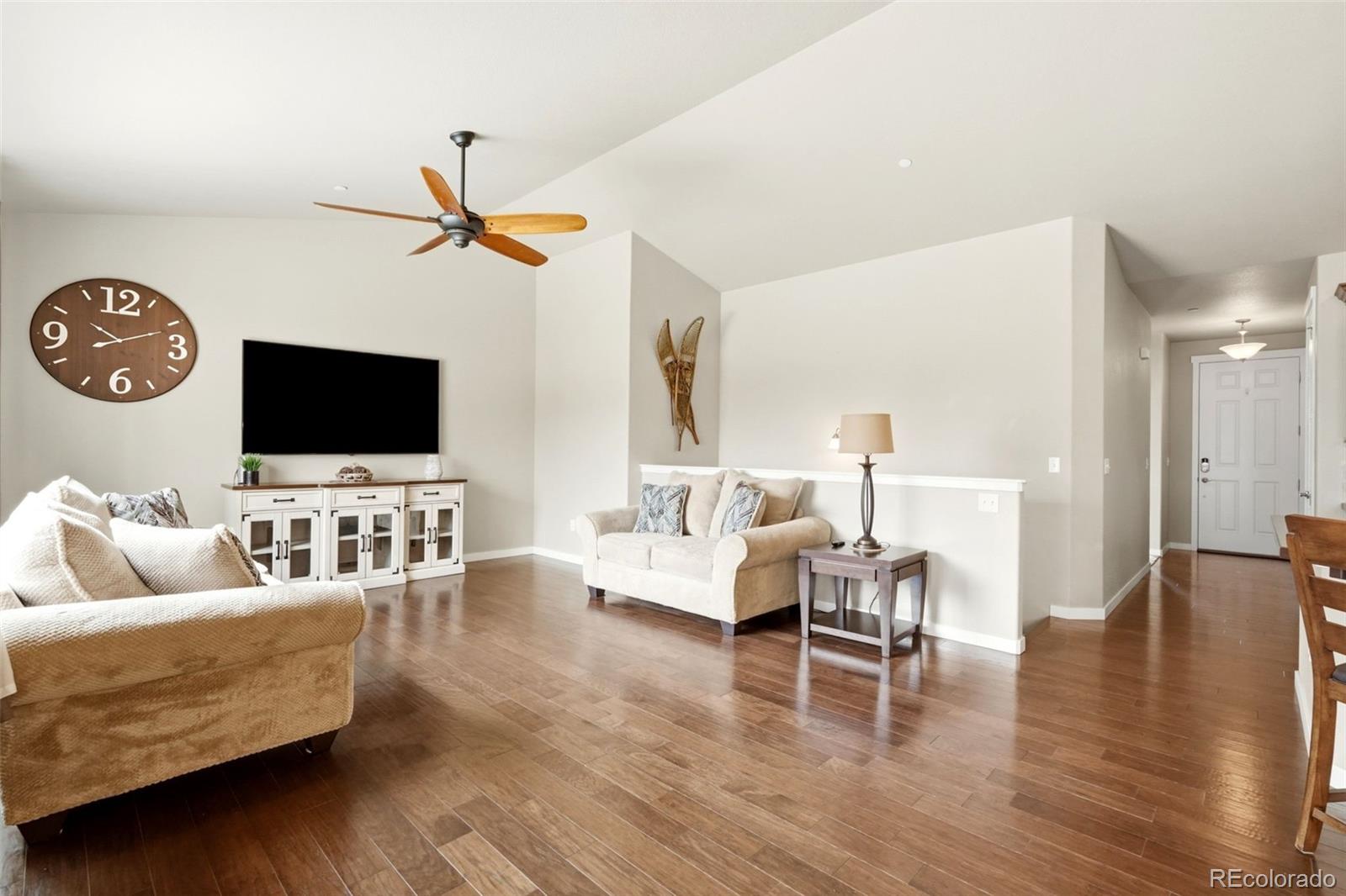 4081 Falcon Drive Fort Lupton, CO 80621 - Photo 3 of 49
