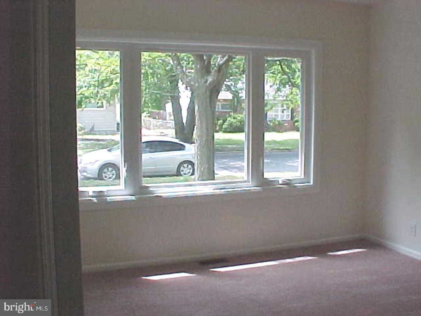 109 Lincoln Road Wenonah, NJ 08090 - Photo 11 of 14 Bedroom - Main