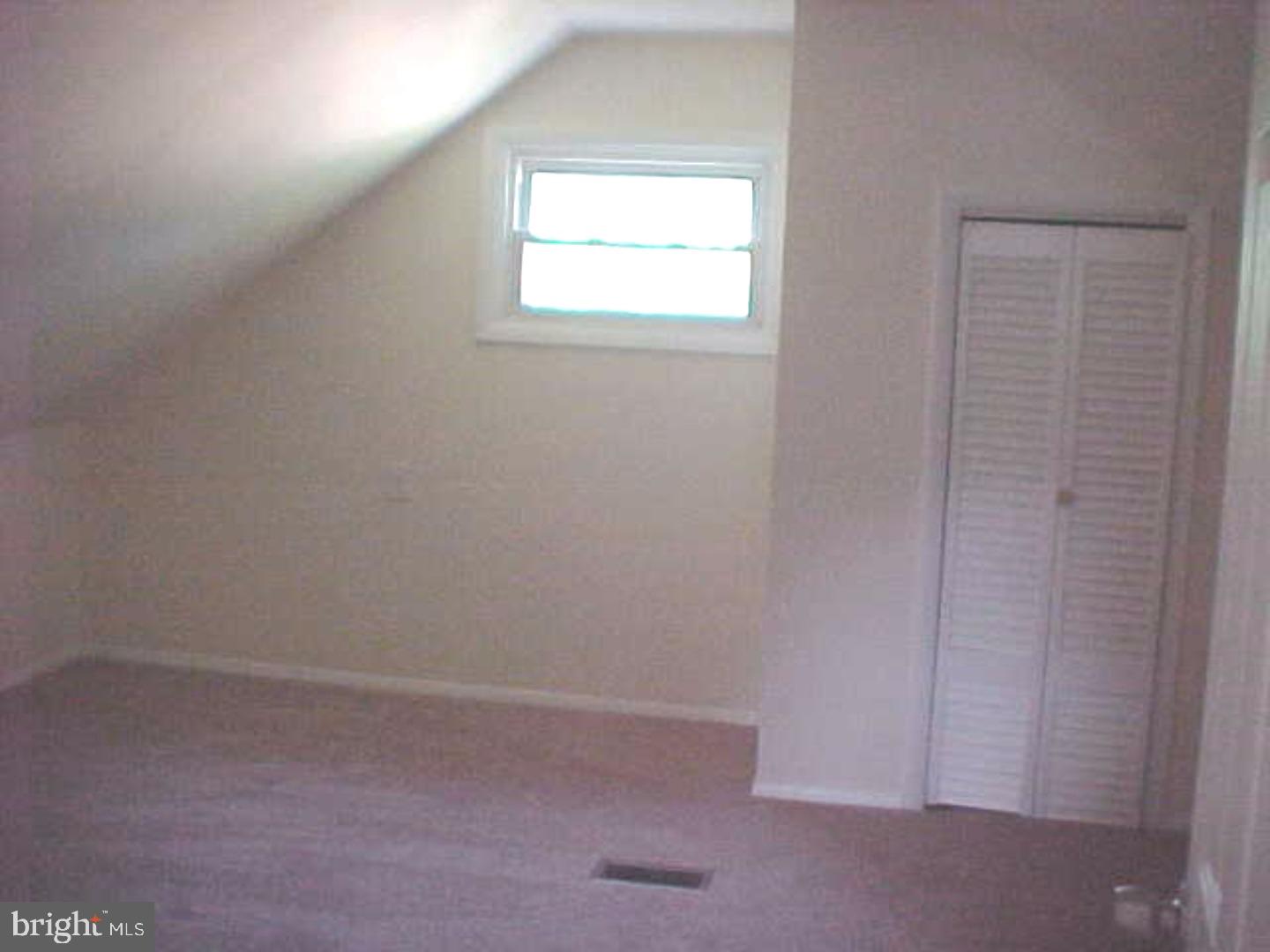 109 Lincoln Road Wenonah, NJ 08090 - Photo 12 of 14 Bedroom