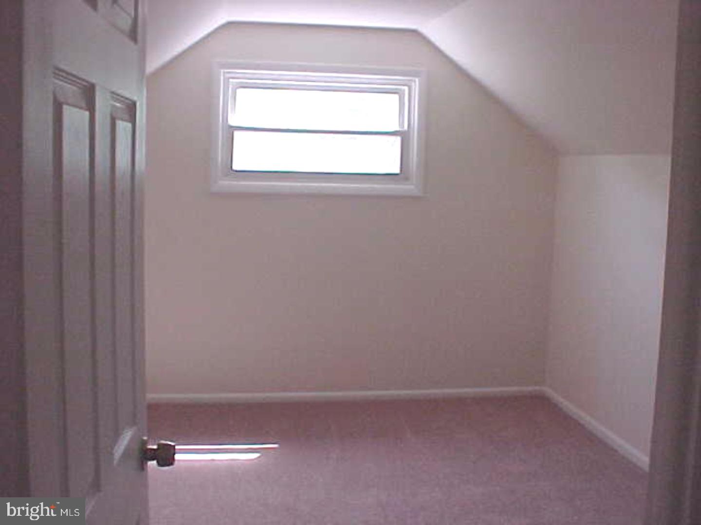 109 Lincoln Road Wenonah, NJ 08090 - Photo 13 of 14 Bedroom