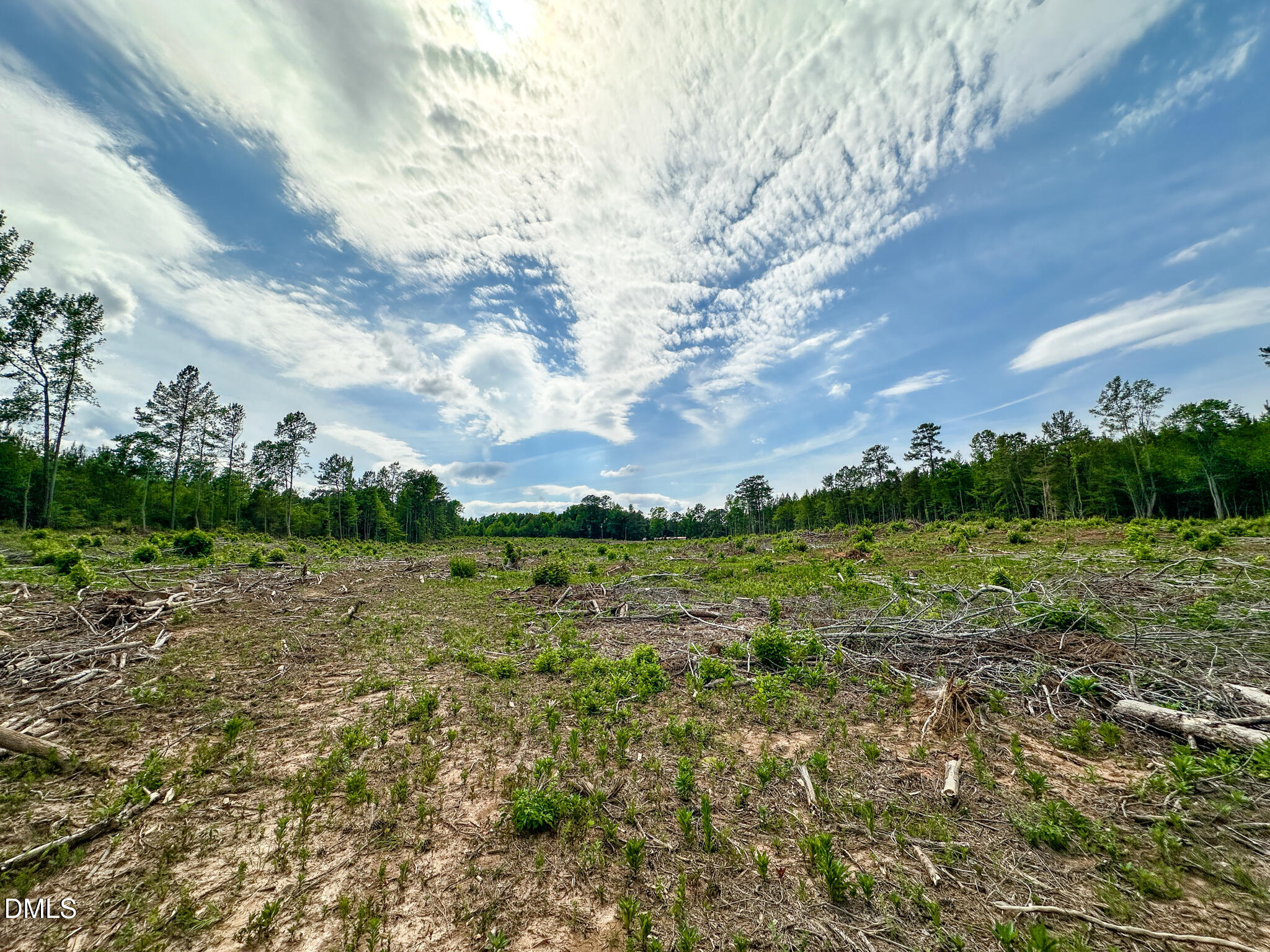 0 Baltimore Road Warrenton, NC 27589 - Photo 11 of 13