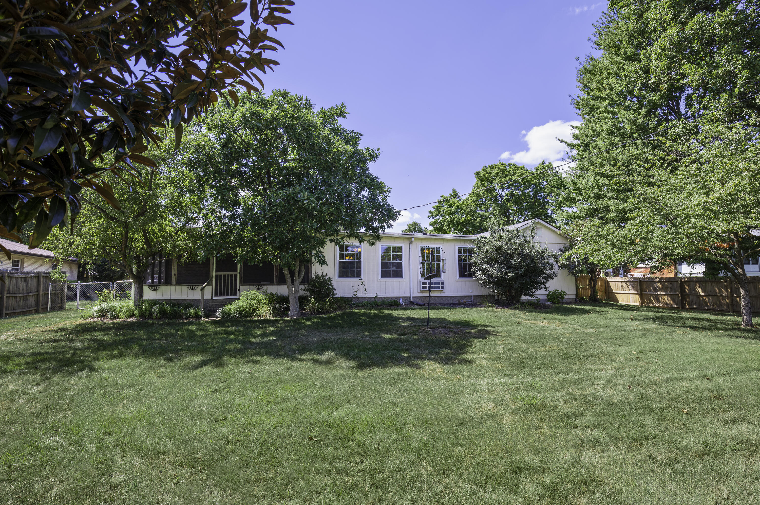 116 Roan Road Versailles, KY 40383 - Photo 28 of 31 116 Roan 4