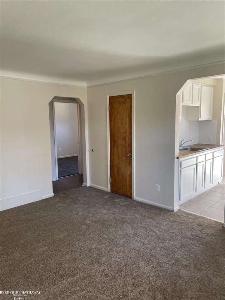 7267 Timken Avenue Warren, MI 48091 - Photo 6 of 14