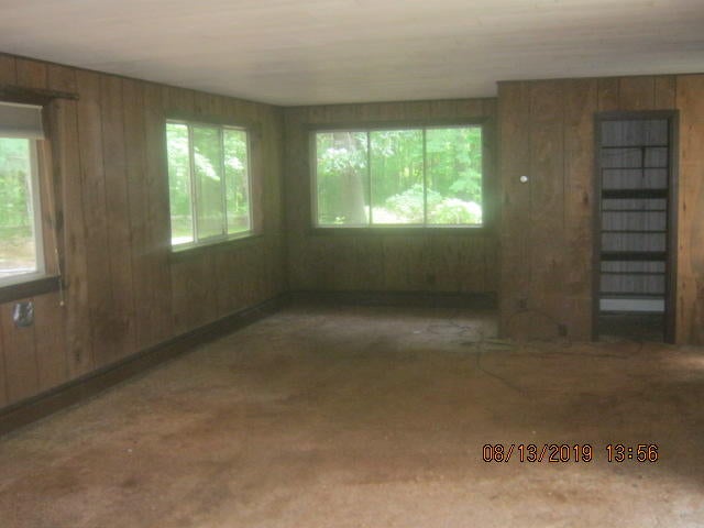 1720 Ruffed Grouse Trail Alger, MI 48610 - Photo 8 of 16 Gallery Image 8