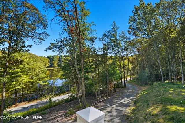 a view of deck with patio