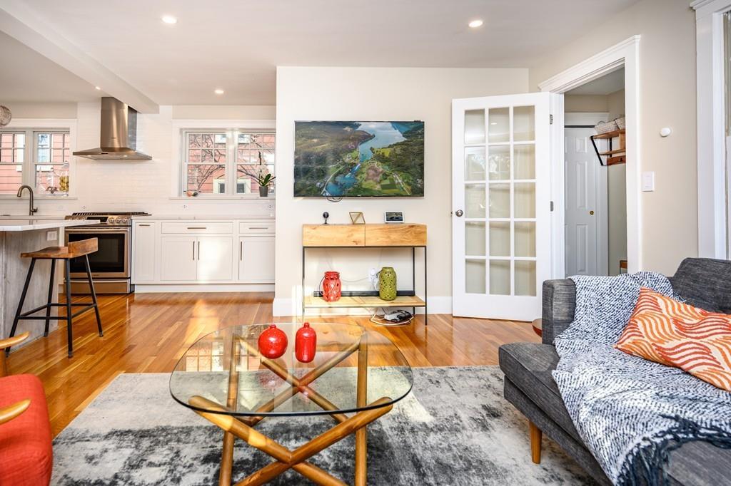 1404 Walnut Street Newton, MA 02461 - Photo 4 of 15 Gallery Image 4