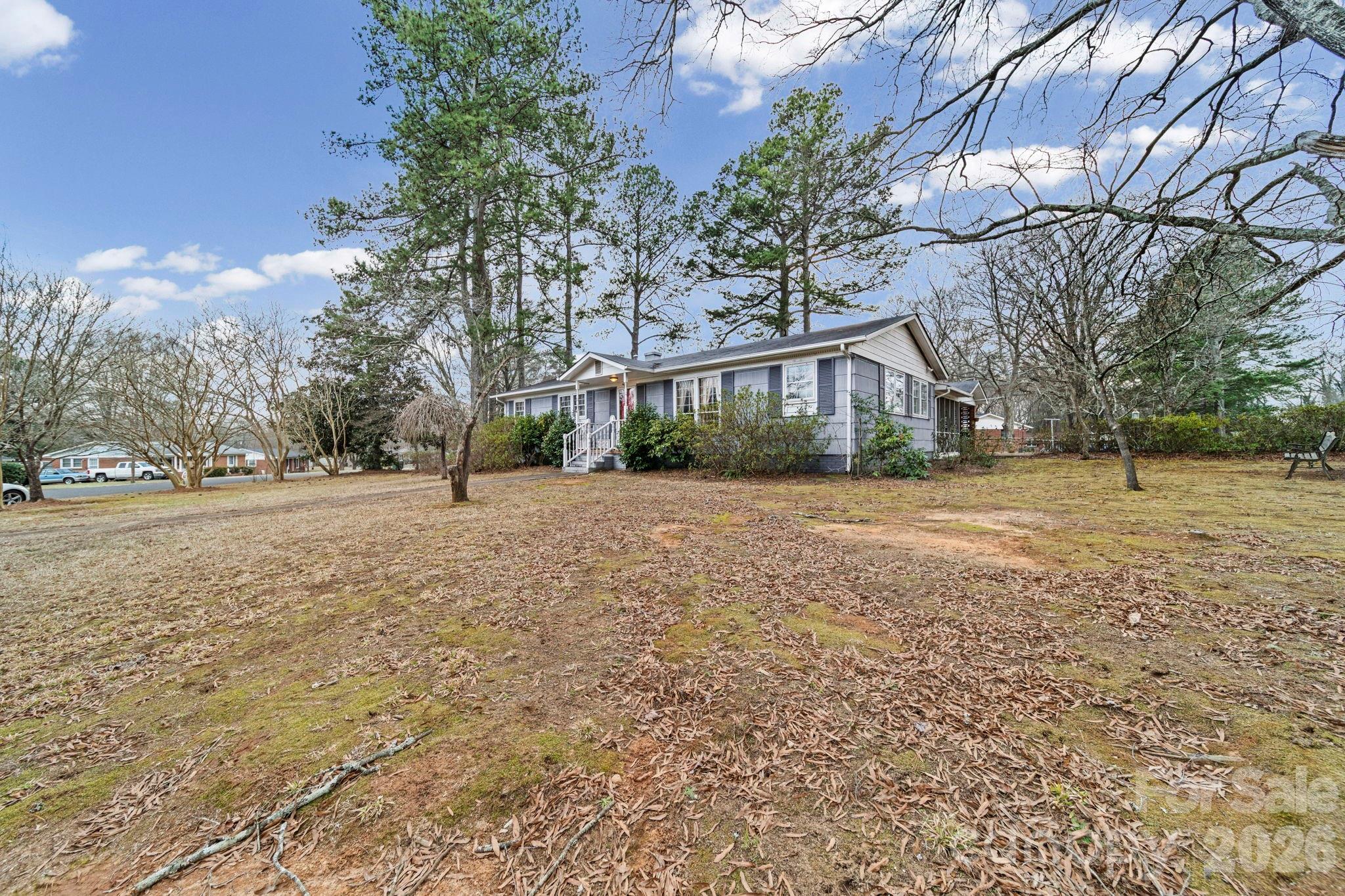 5 Cartwright Street York, SC 29745 - Photo 26 of 28 Gallery Image 26