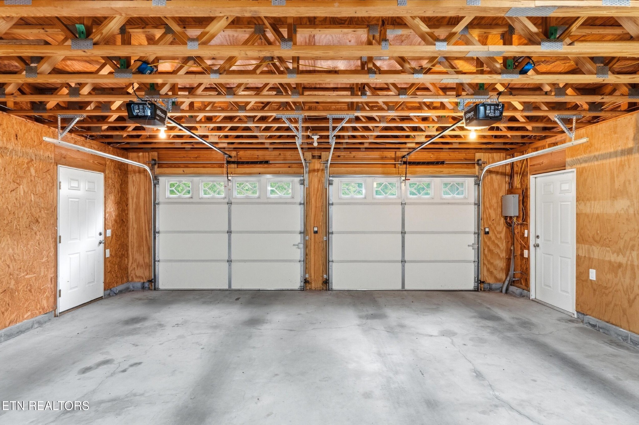 530 Blockhouse Road Maryville, TN 37803 - Photo 53 of 60