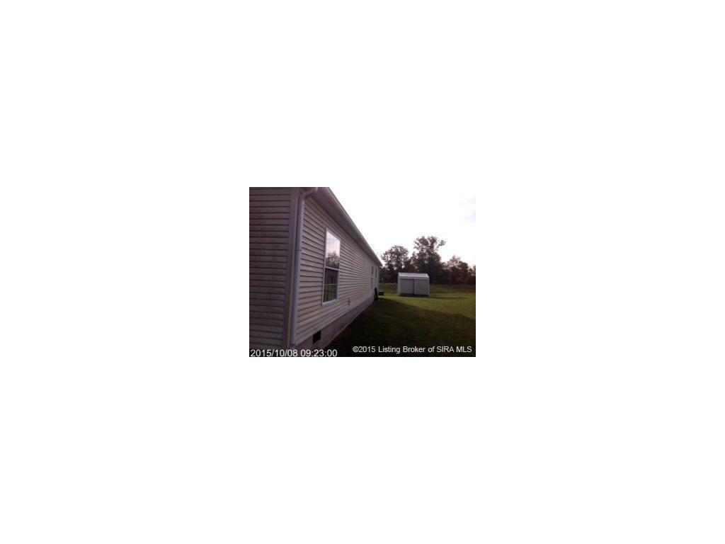 5222 East Kinderhook Road Scottsburg, IN 47170 - Photo 11 of 12 Gallery Image 11