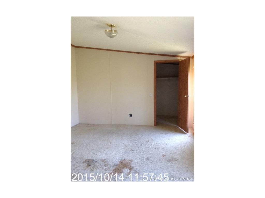 5222 East Kinderhook Road Scottsburg, IN 47170 - Photo 2 of 12 Gallery Image 2