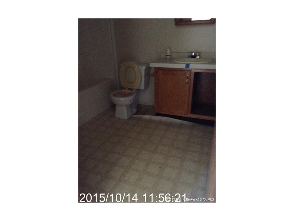 5222 East Kinderhook Road Scottsburg, IN 47170 - Photo 3 of 12 Gallery Image 3
