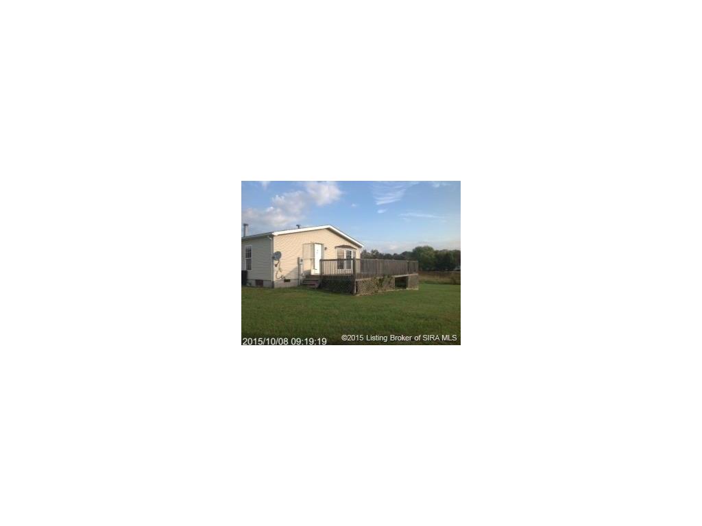 5222 East Kinderhook Road Scottsburg, IN 47170 - Photo 4 of 12 Gallery Image 4