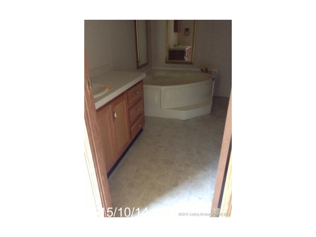 5222 East Kinderhook Road Scottsburg, IN 47170 - Photo 5 of 12 Gallery Image 5