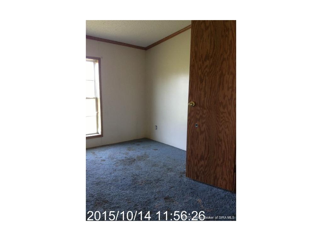 5222 East Kinderhook Road Scottsburg, IN 47170 - Photo 7 of 12 Gallery Image 7