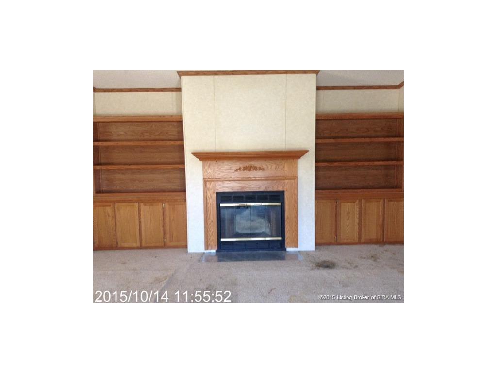 5222 East Kinderhook Road Scottsburg, IN 47170 - Photo 8 of 12 Gallery Image 8