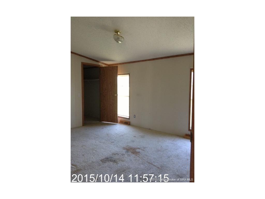 5222 East Kinderhook Road Scottsburg, IN 47170 - Photo 10 of 12 Gallery Image 10