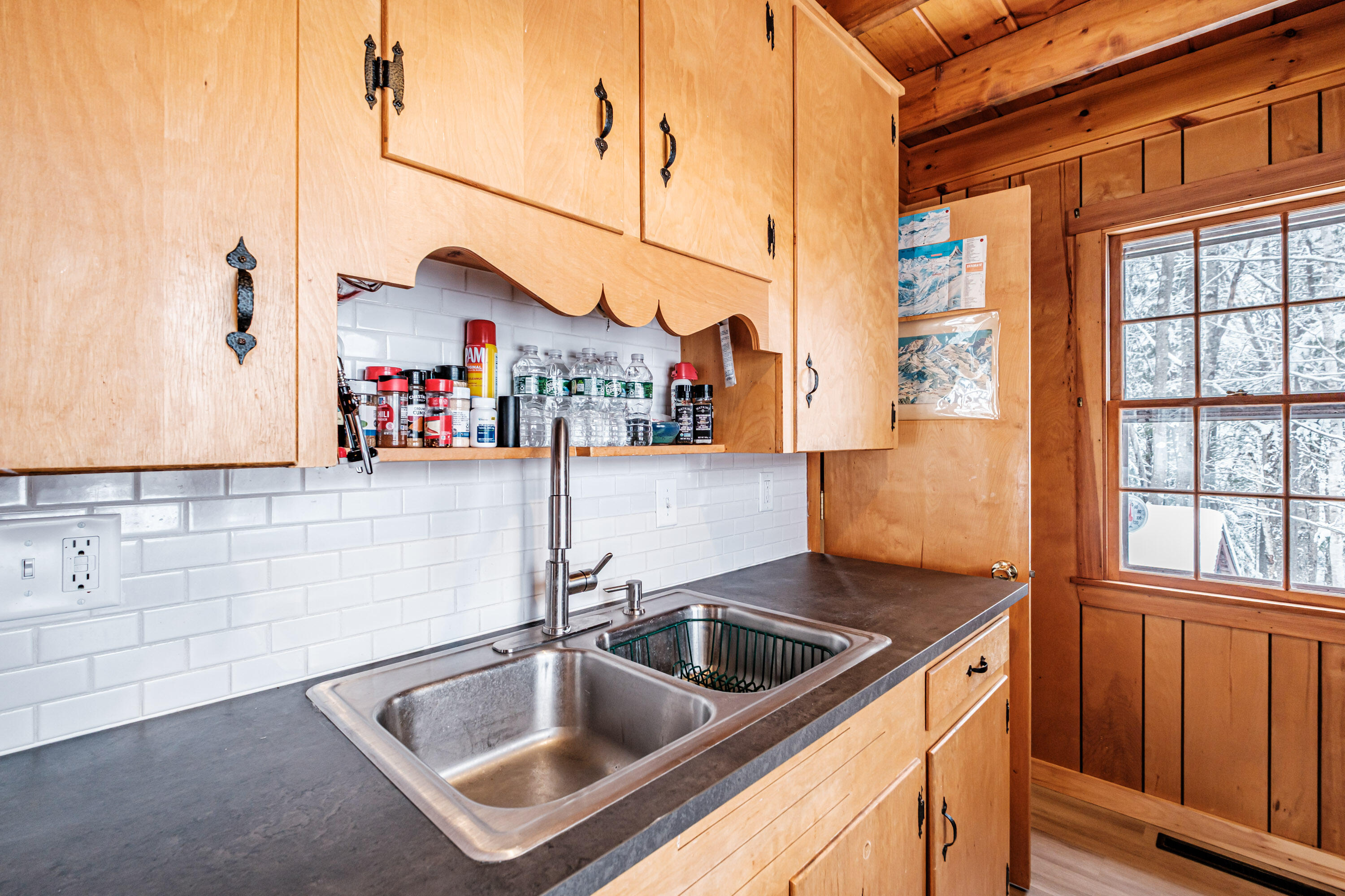 45 Viking Village Road Newry, ME 04261 - Photo 37 of 65