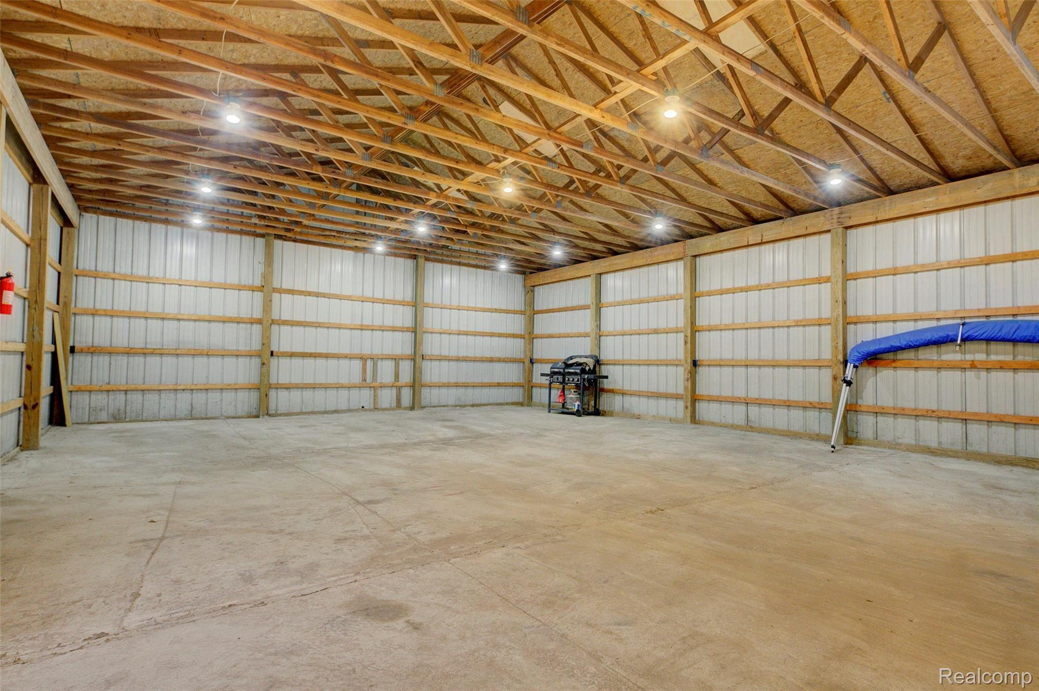 9553 South State Road Goodrich, MI 48438 - Photo 48 of 55 930A9582_3_4.jpg