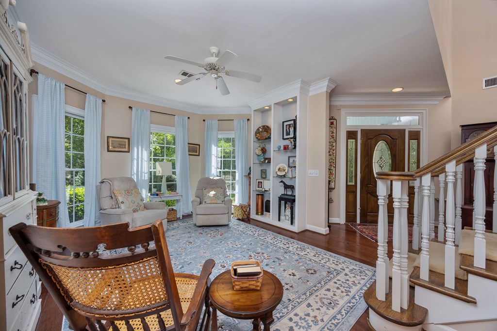 12225 County Line Road Midland, GA 31820 - Photo 14 of 66 Gallery Image 14