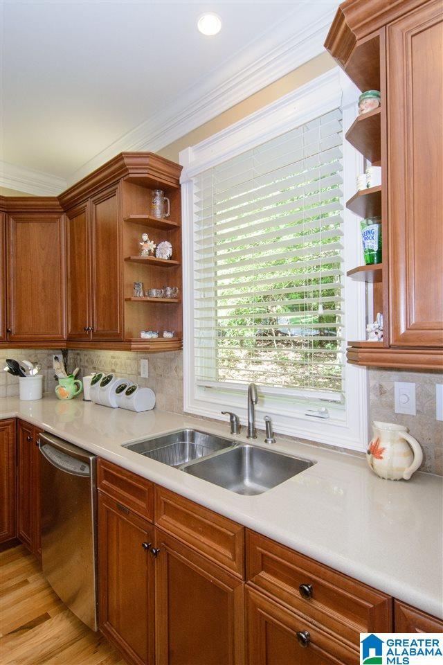301 North Lake Road Birmingham, AL 35242 - Photo 11 of 42