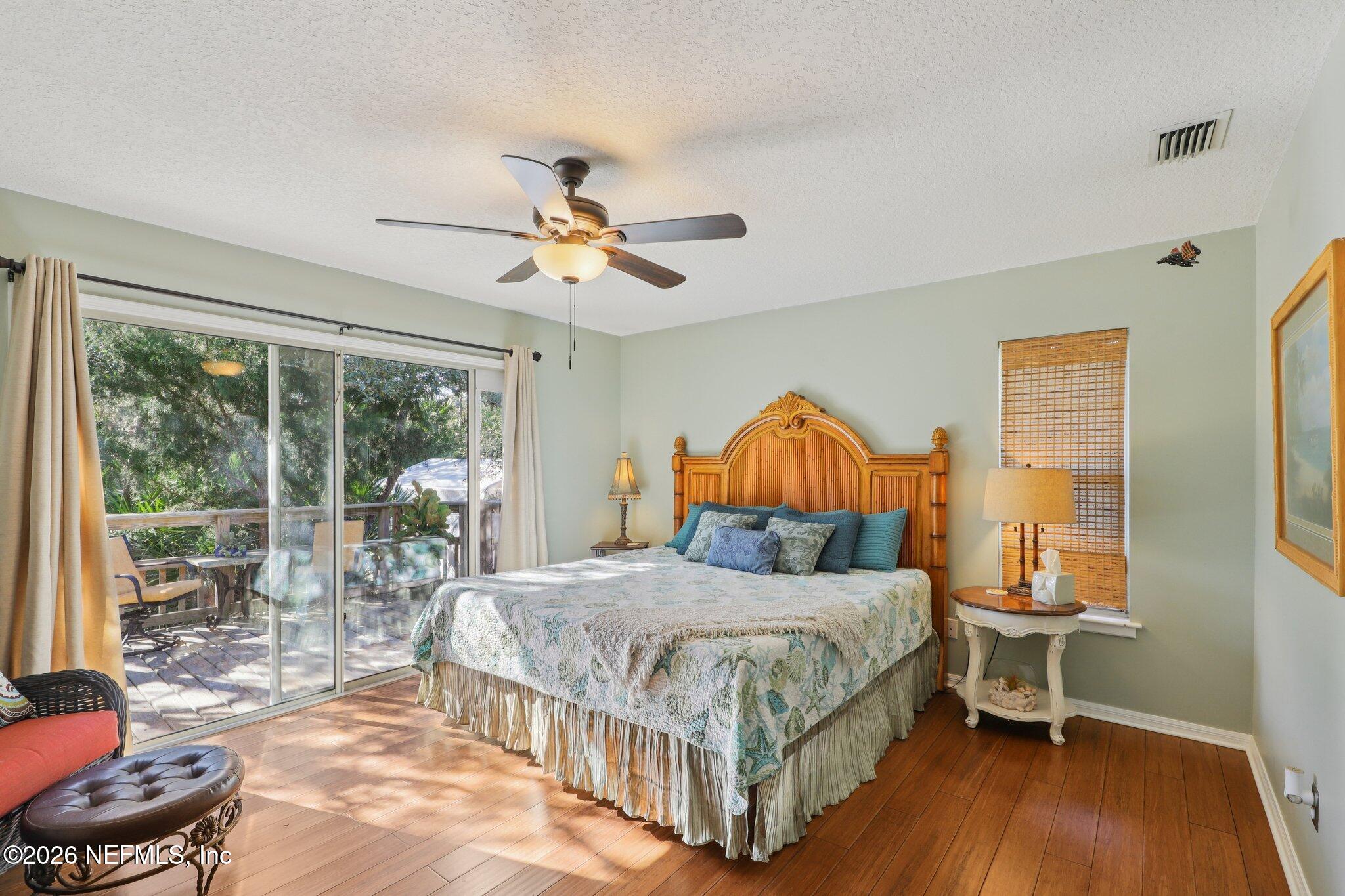 303 Fourteenth Street St. Augustine, FL 32084 - Photo 17 of 45 18-web-or-mls-14th St-S1002-018