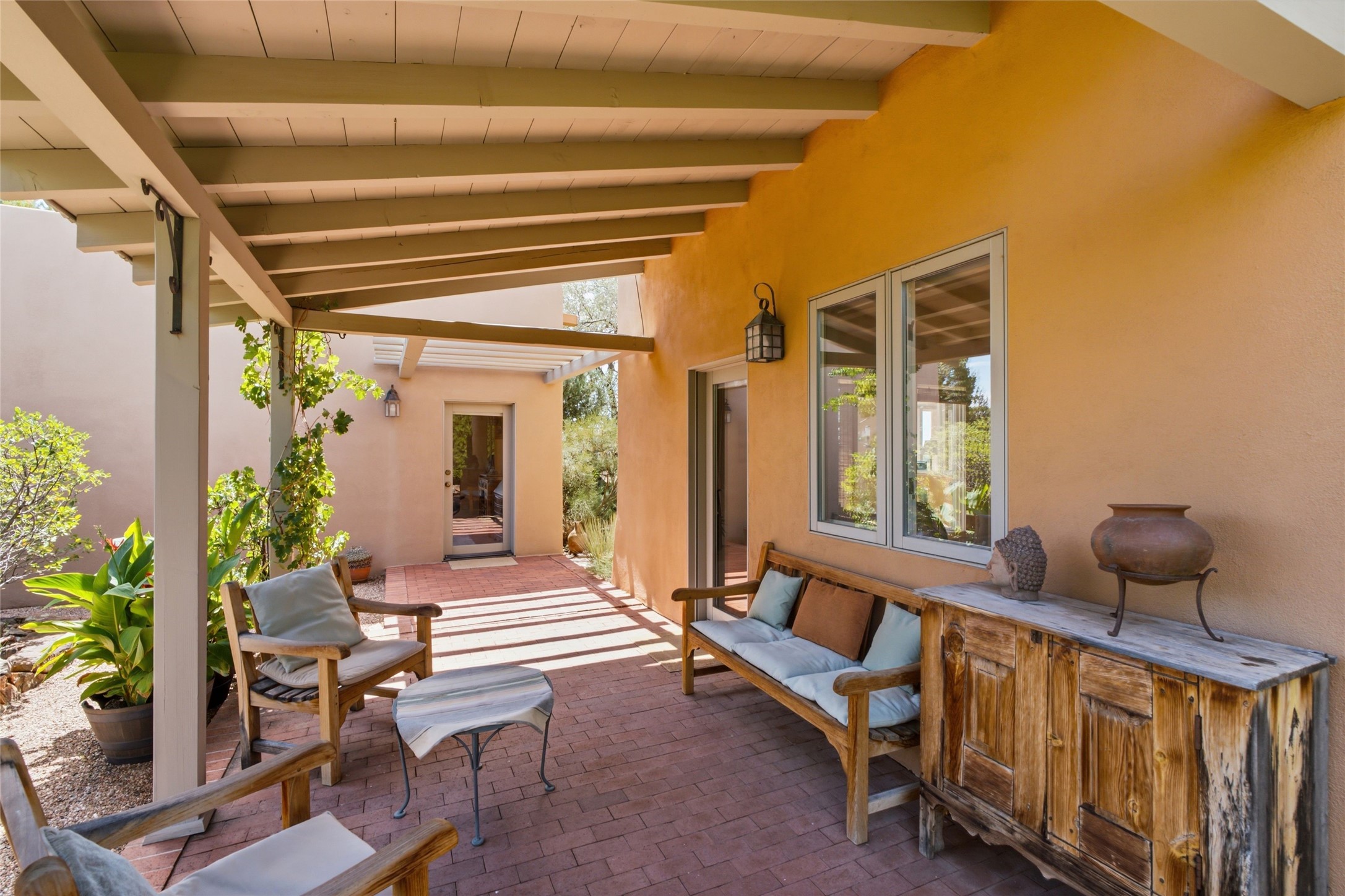 76 Encantado Loop Santa Fe, NM 87508 - Photo 53 of 59 Gallery Image 53