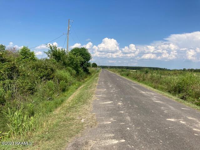 1383 St John Road Ville Platte, LA 70586 - Photo 3 of 3 IMG_6377