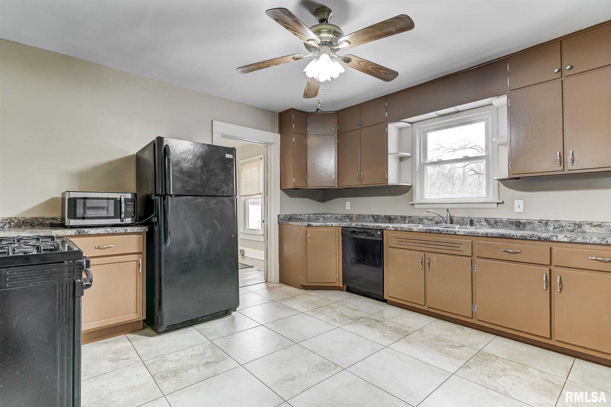 3600 Ridge Avenue Springfield, IL 62702 - Photo 14 of 45 Gallery Image 14