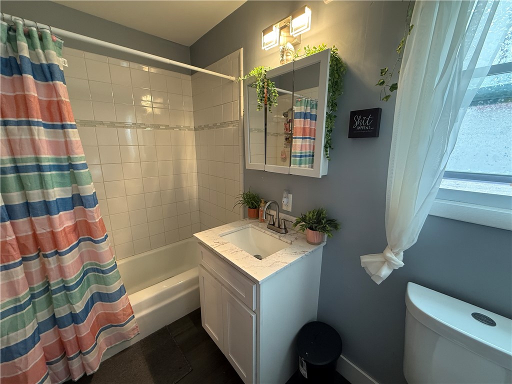 57 Arbutus Street Rochester, NY 14609 - Photo 12 of 31 Gallery Image 12