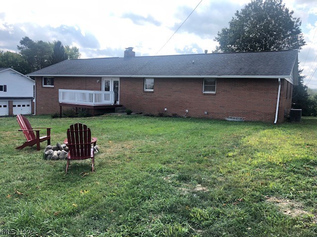 3254 Circleview Dover, OH 44622 - Photo 24 of 31
