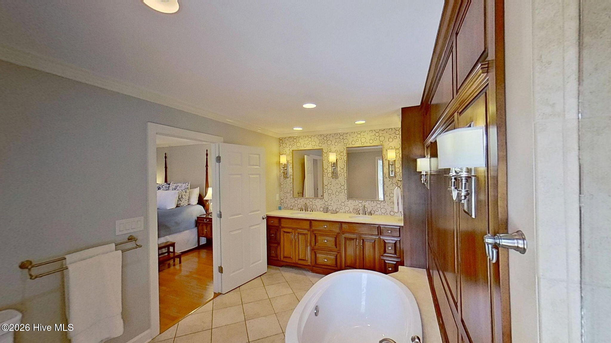2406 Harbor Island Road New Bern, NC 28562 - Photo 42 of 72 58-web-or-mls-2406-Harbor-Island-Rd-New-