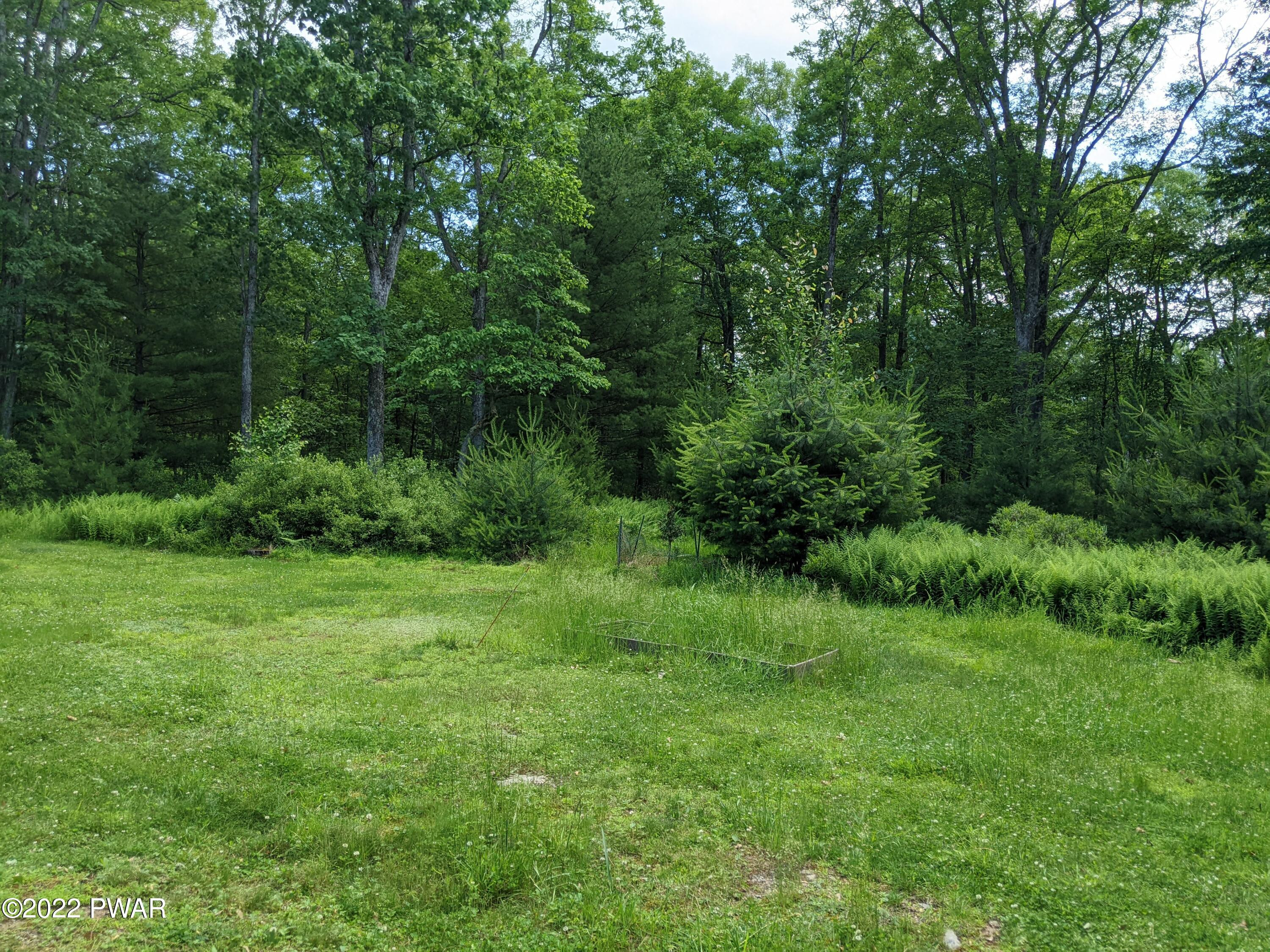 205 Engvaldsen Road Hawley, PA 18428 - Photo 35 of 49 PXL_20220617_175809509 (4)