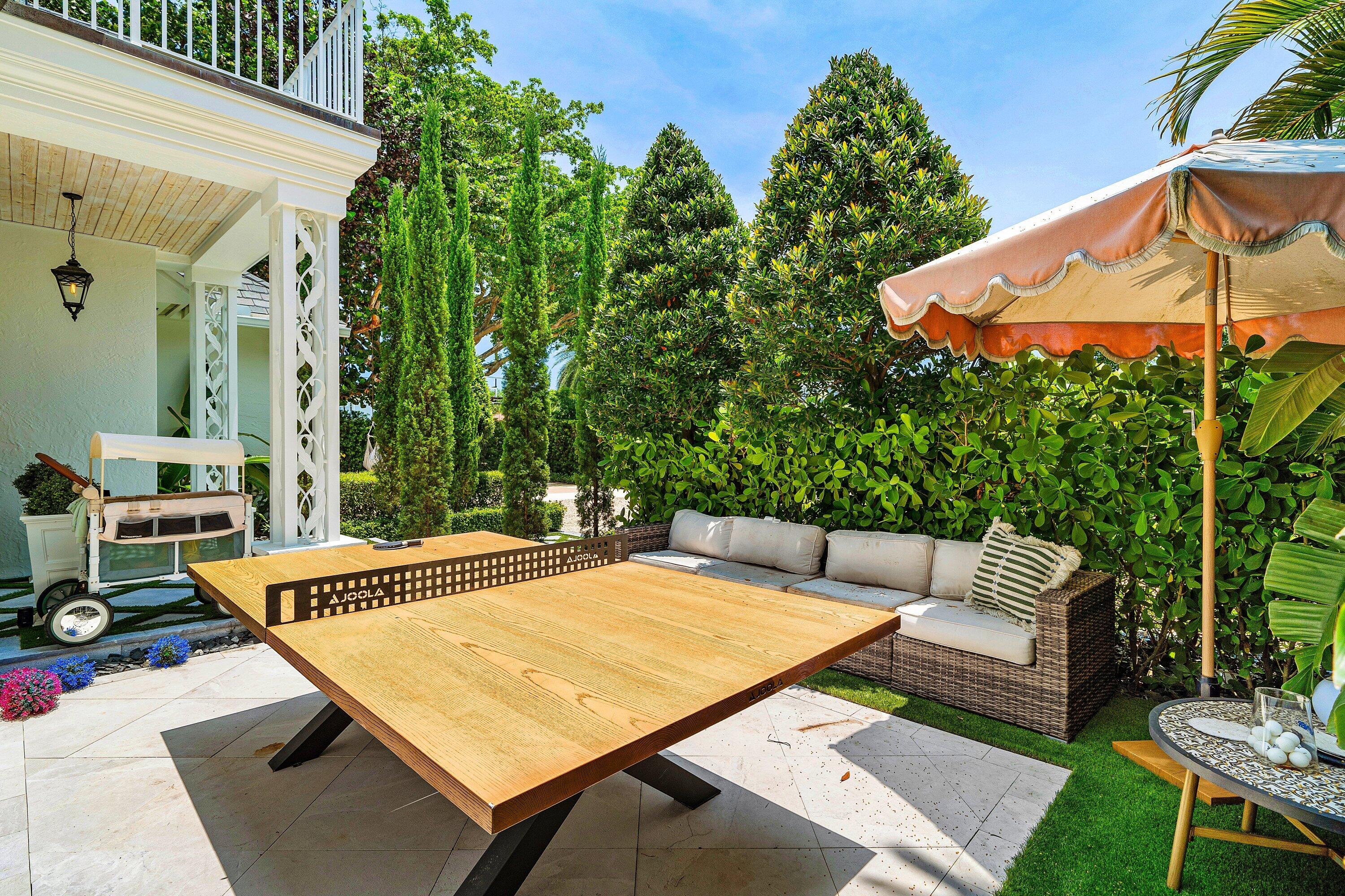477 Northeast Spanish Court Boca Raton, FL 33432 - Photo 30 of 77 067-477NortheastSpanishCourt-BocaRaton-F