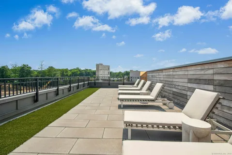 $9,250 | 1040 Boston Post Road, Unit 304, Darien, CT 06820