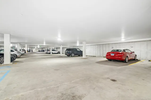 $9,250 | 1040 Boston Post Road, Unit 304, Darien, CT 06820