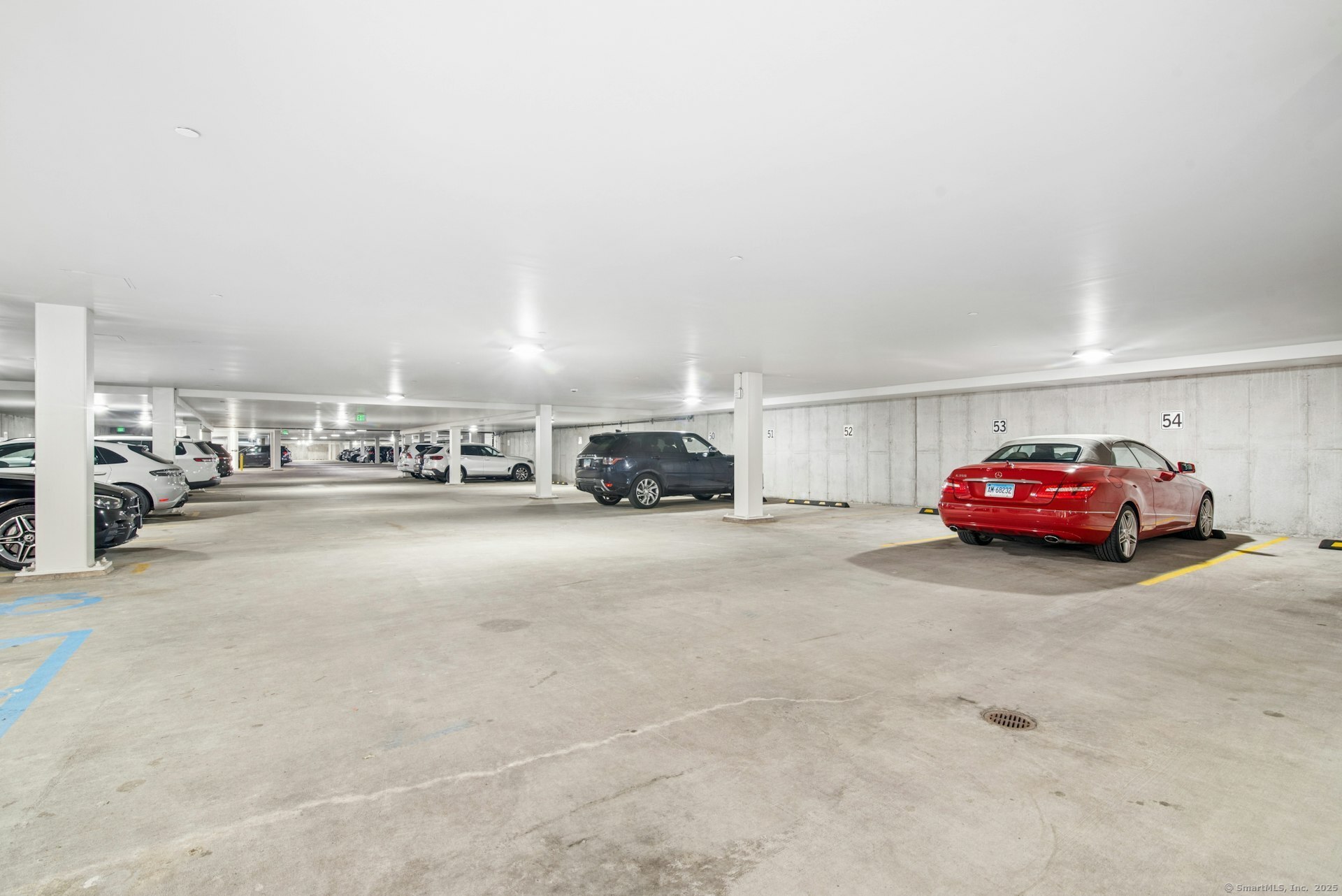 1040 Boston Post Road, Unit 304 Darien, CT 06820 - Photo 12 of 13