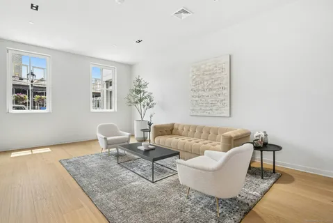 $9,250 | 1040 Boston Post Road, Unit 304, Darien, CT 06820